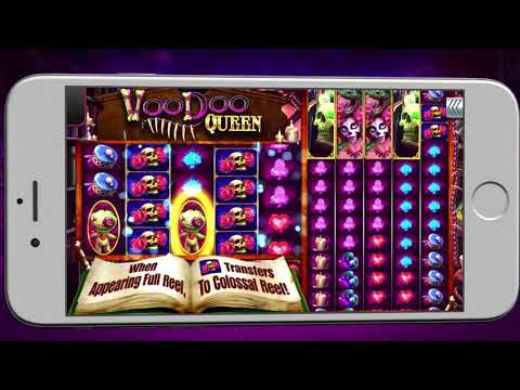 Jackpot Party Casino Slots 777 Free Slot Machines Casino Games