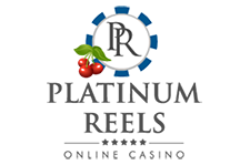 Platinum reels free bonus codes