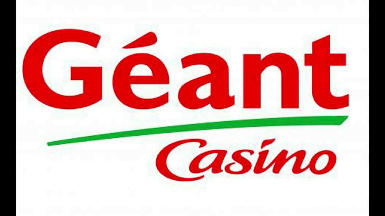 Geant casino besancon ouvert 1er main